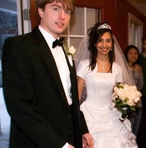 Meet your Posher, Thais